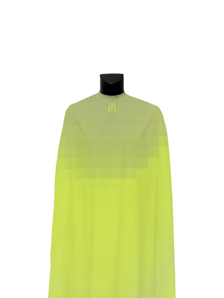 Cactus 8Bit Gradient PRO Cape