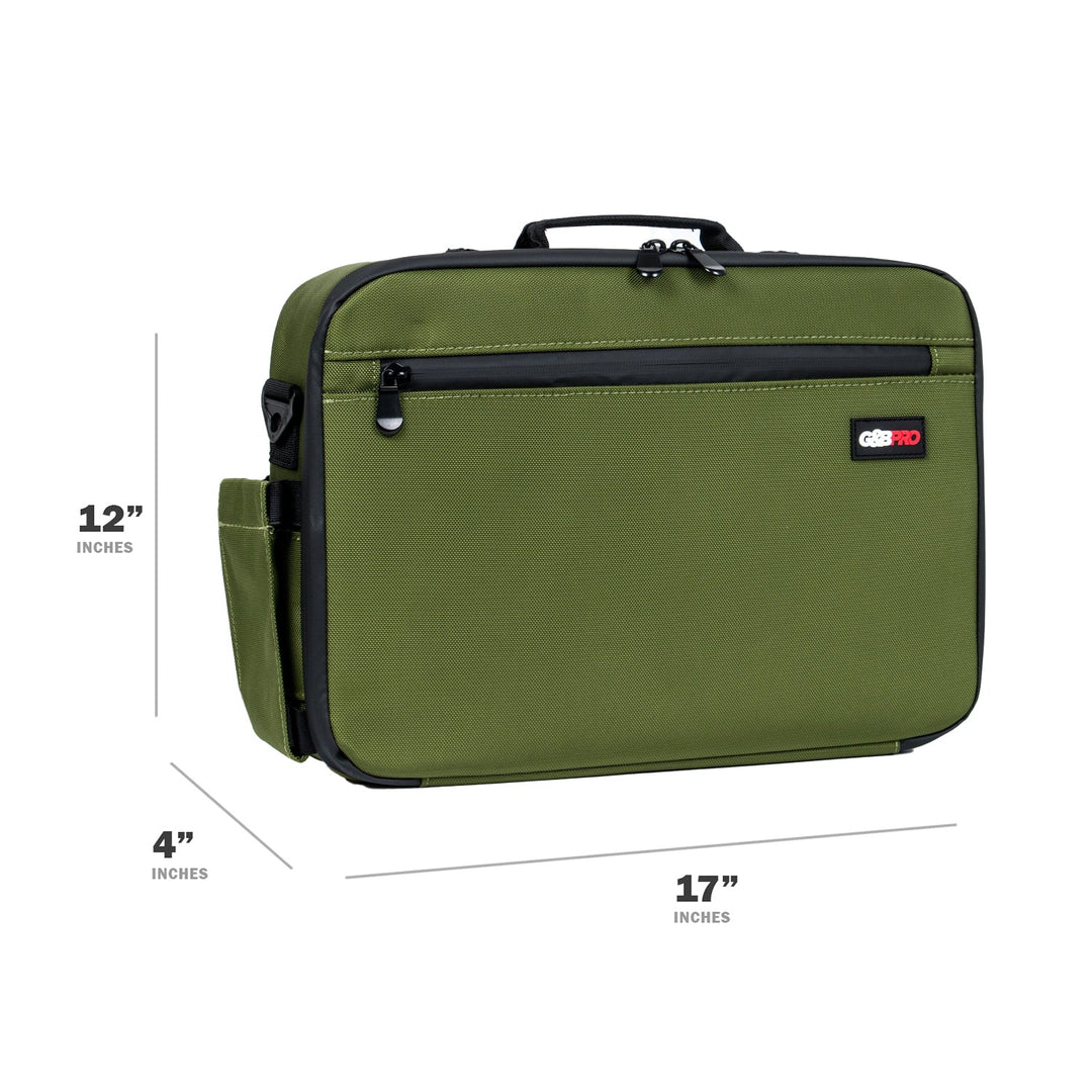 Bolso bandolera