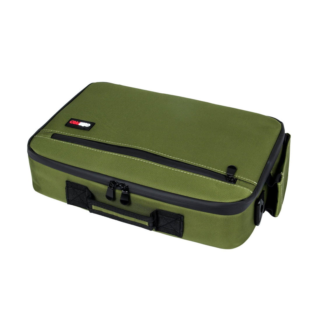 Bolso bandolera