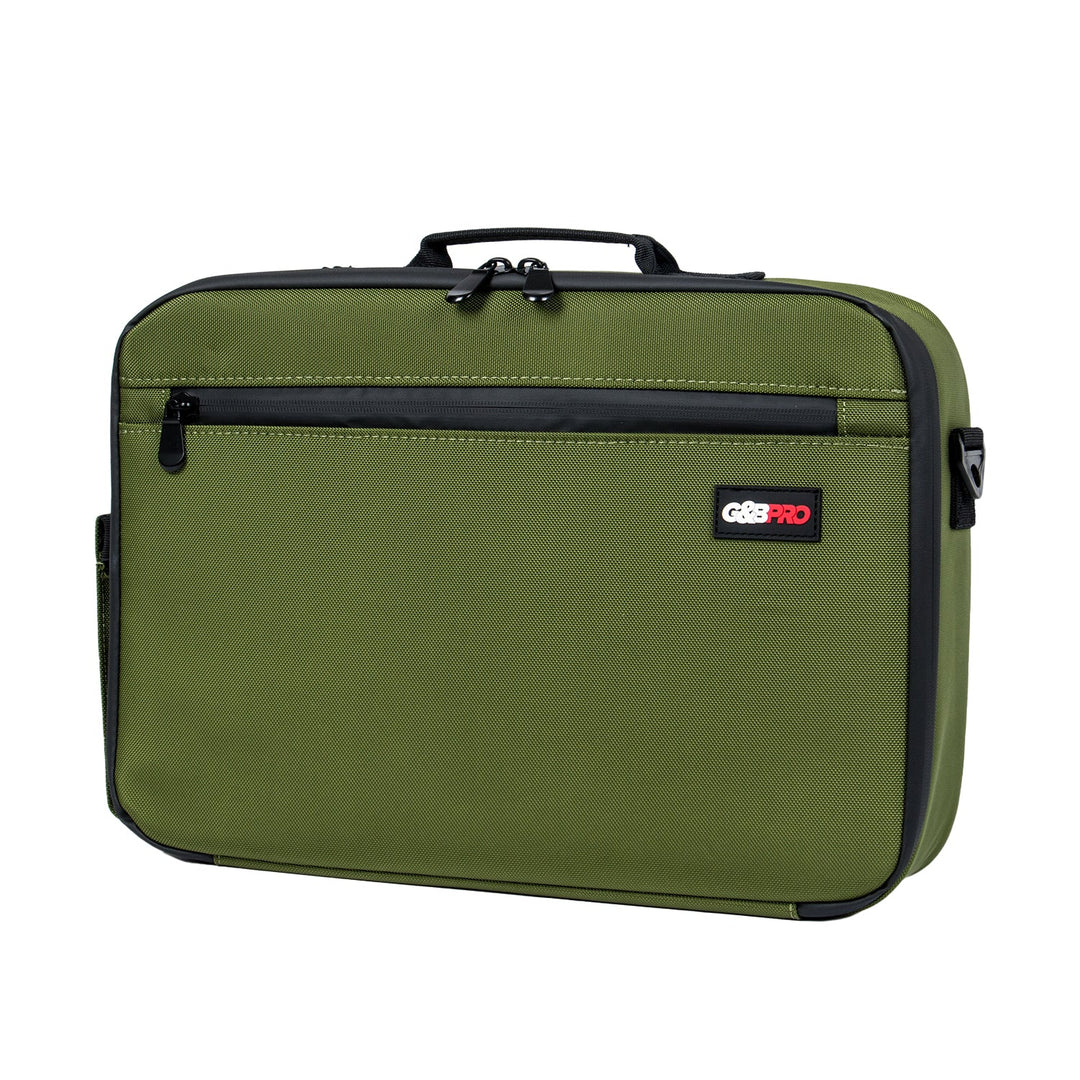 Bolso bandolera