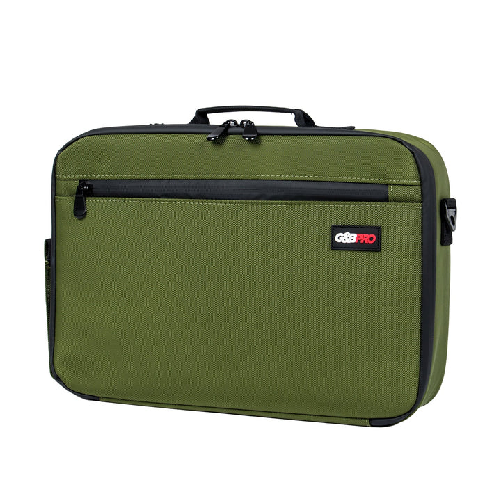 Bolso bandolera