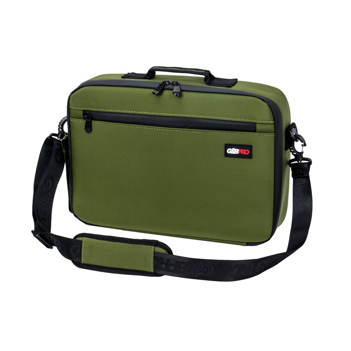Bolso bandolera