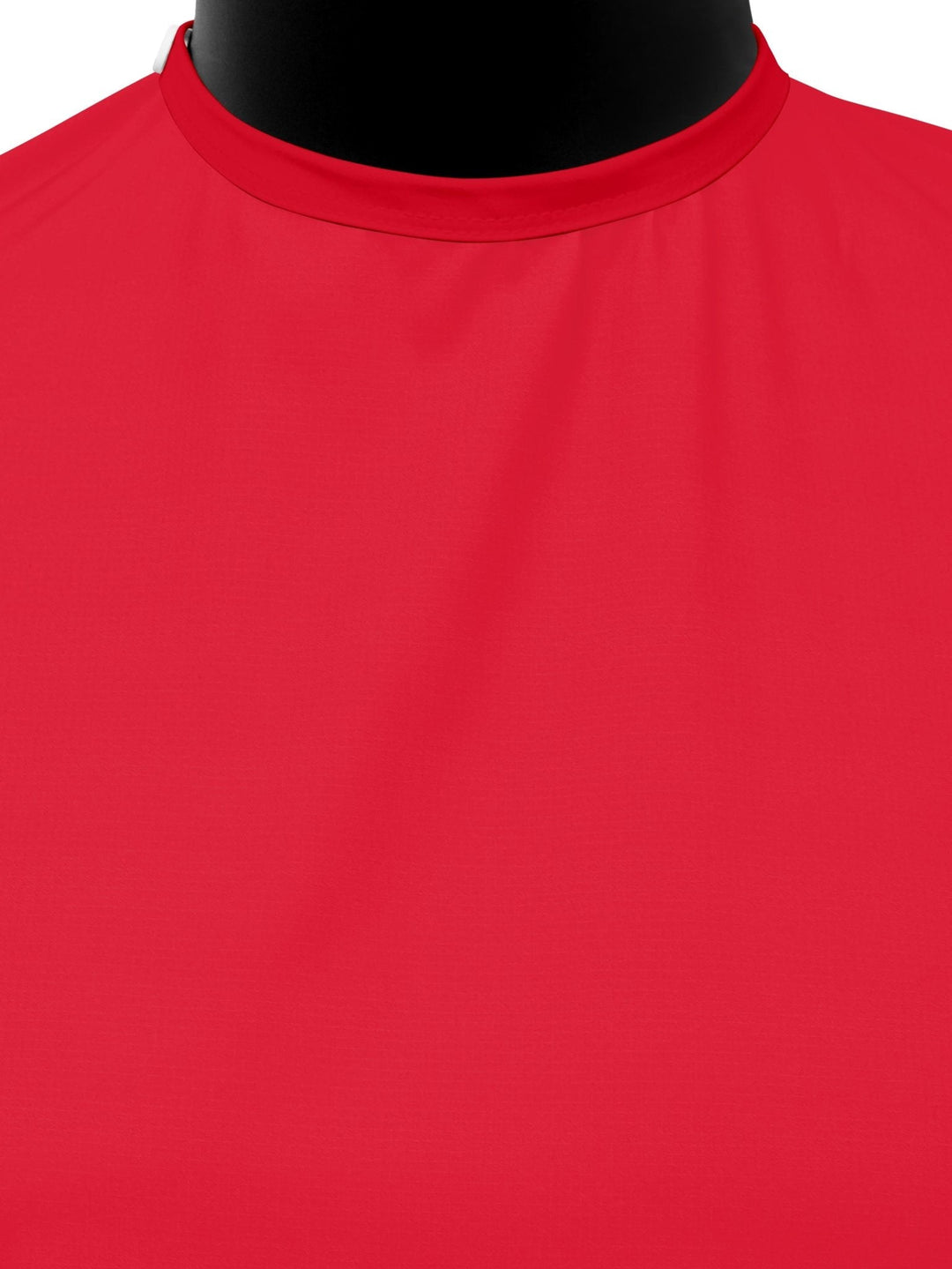 Crimson Red PRO Cape