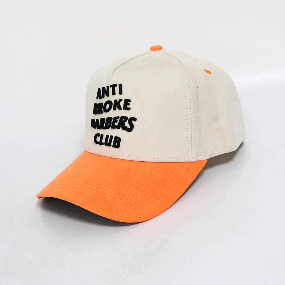 October's Very Own - Signature Hat