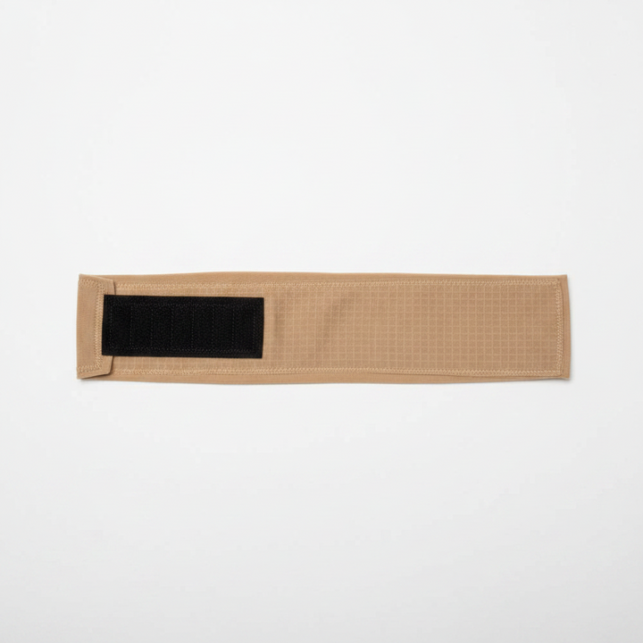 Ms. Remi Deluxe Non-Slip Wig Band, 1 Count, Light Brown