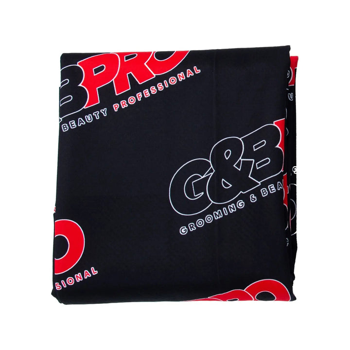 G&B PRO PROGUARD Floor Mat