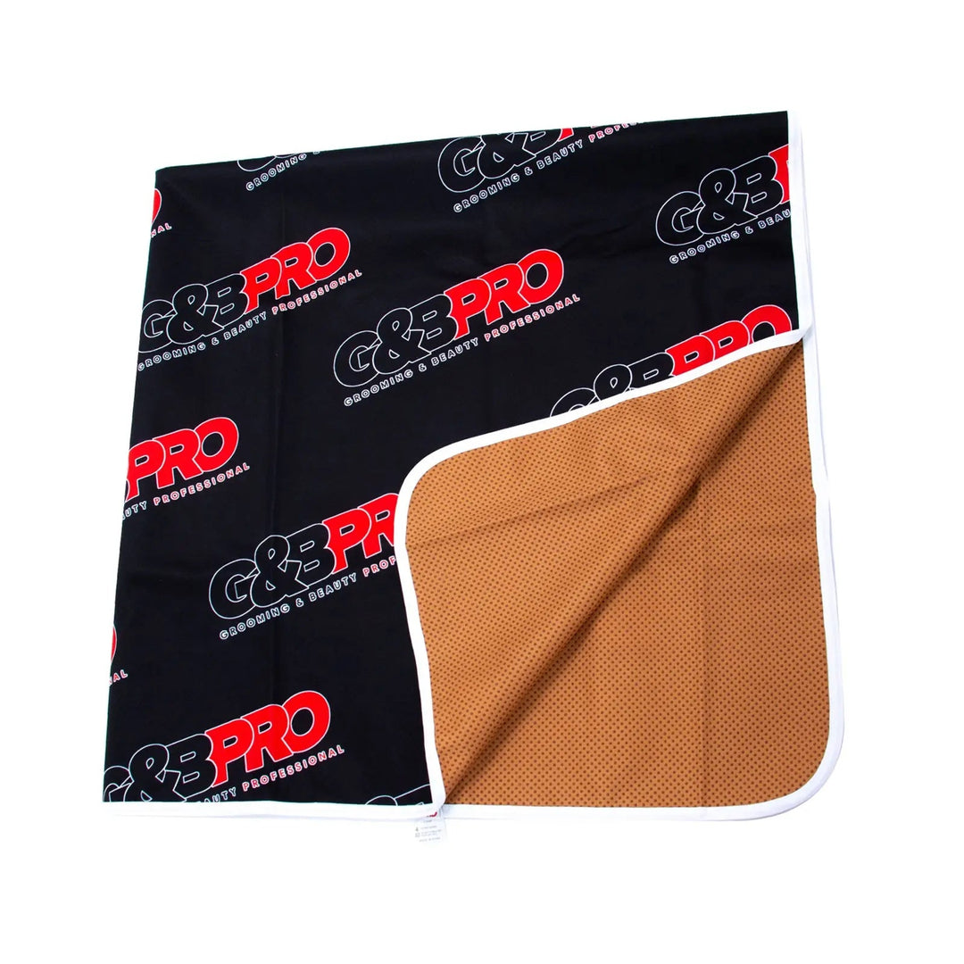 G&B PRO PROGUARD Floor Mat