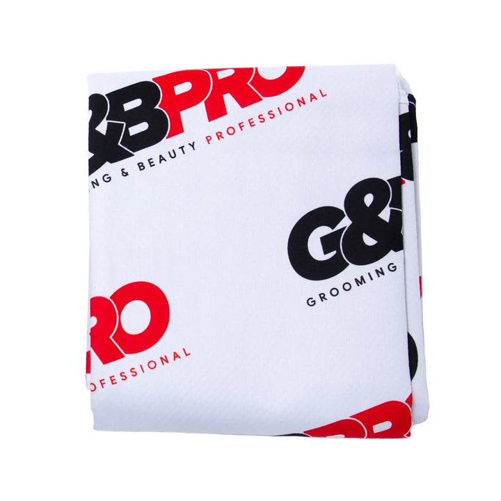 G&B PRO PROGUARD Floor Mat