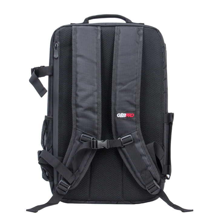 Full Size Backpack