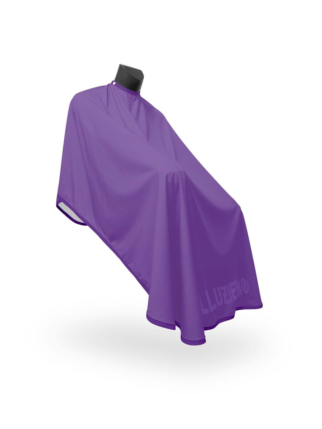 Grape Purple PRO Cape