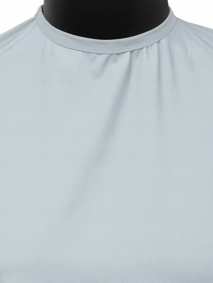 Haze Grey PRO Cape