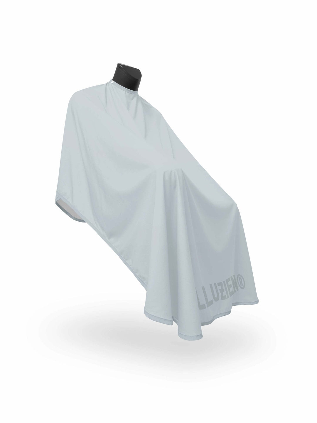 Haze Grey PRO Cape