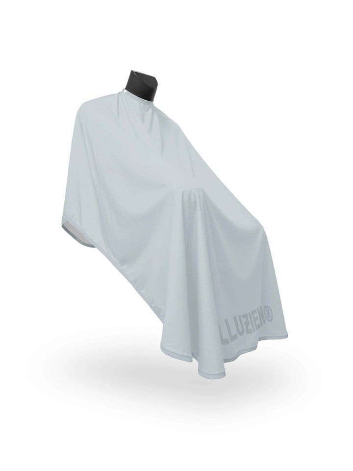 Haze Grey PRO Cape