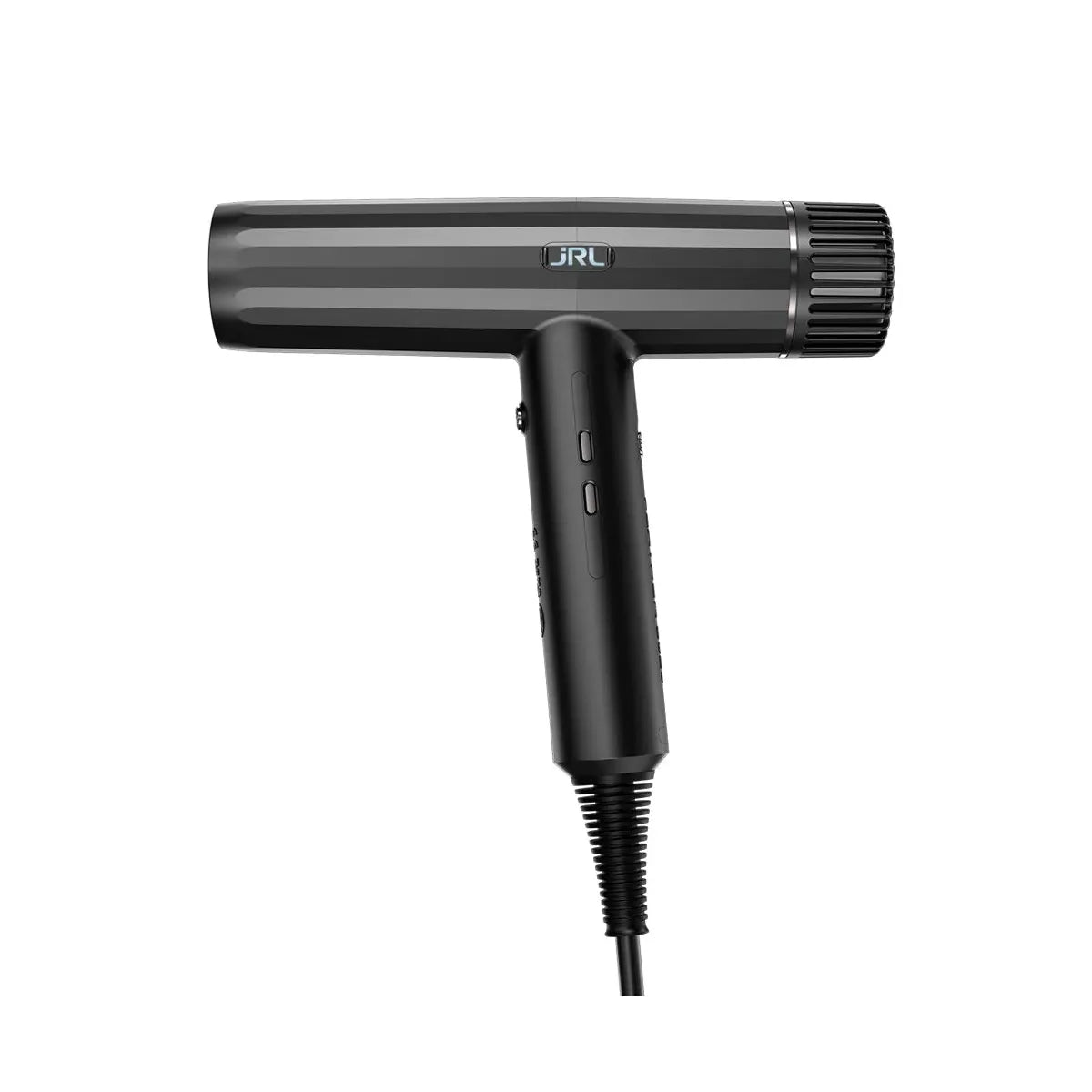 Barber Blow Dryers for Sale - JRL, Wahl, and More Barber Blow Dryers for Sale - JRL, Wahl, and More