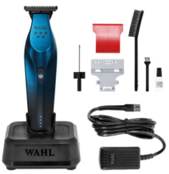 Wahl Hi-Viz Air (PREORDER)