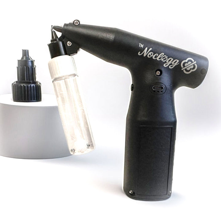 Original NoClogg "Airbrush"