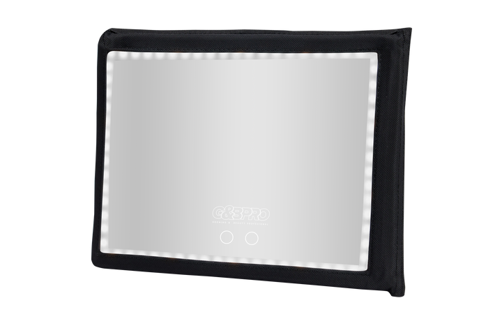 PRO Ultra Bright LED Mirror