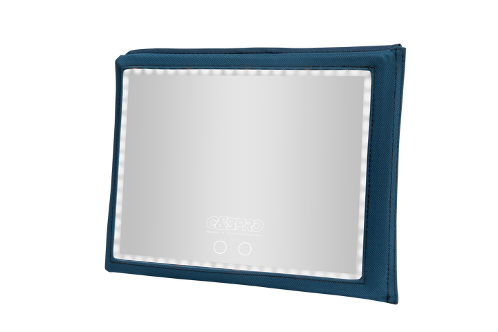 PRO Ultra Bright LED Mirror