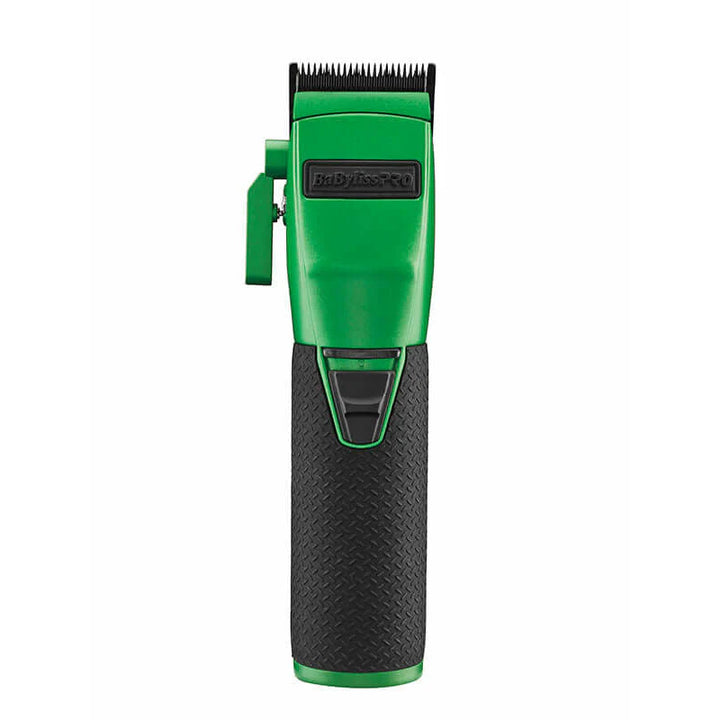 Babyliss Influencer Combo