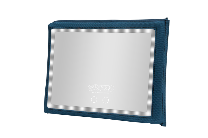 PRO Ultra Bright LED Mirror