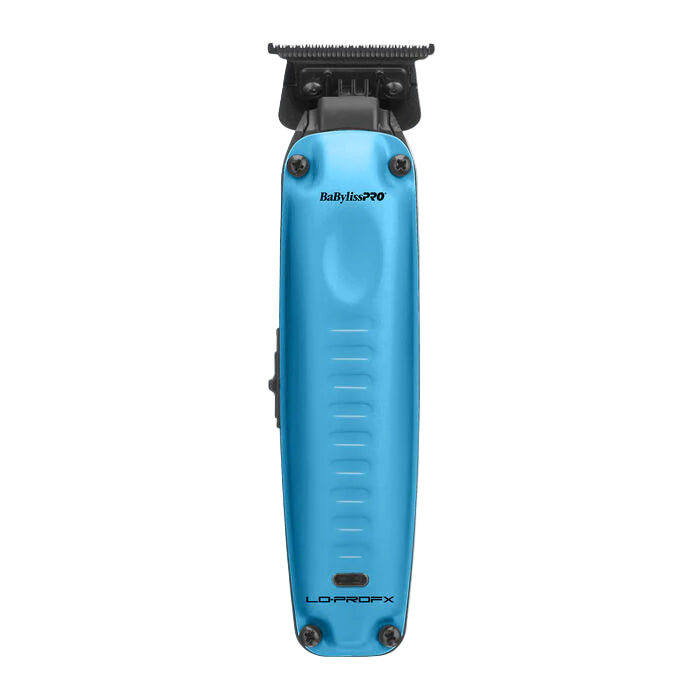 Babyliss Influencer Combo