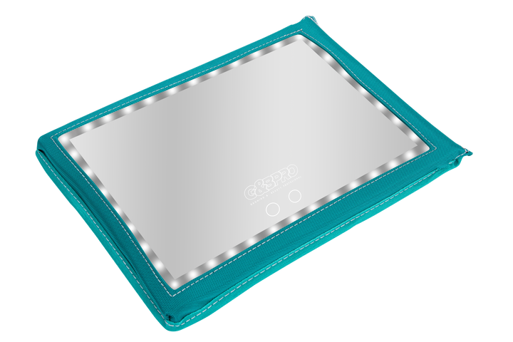 PRO Ultra Bright LED Mirror