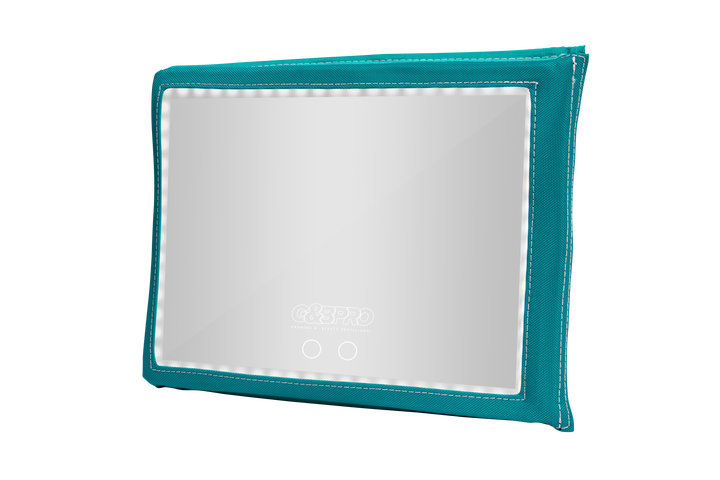 PRO Ultra Bright LED Mirror