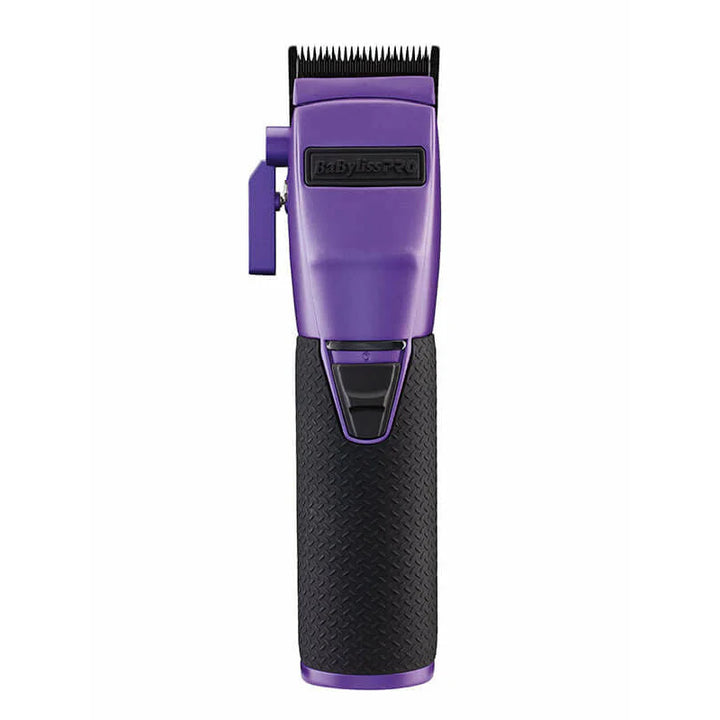 Babyliss Influencer Combo