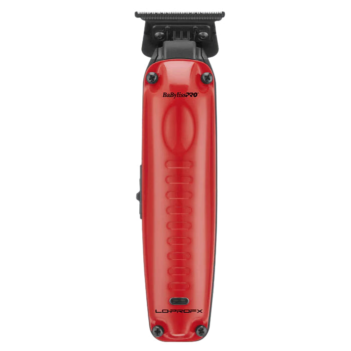 Babyliss Influencer Combo
