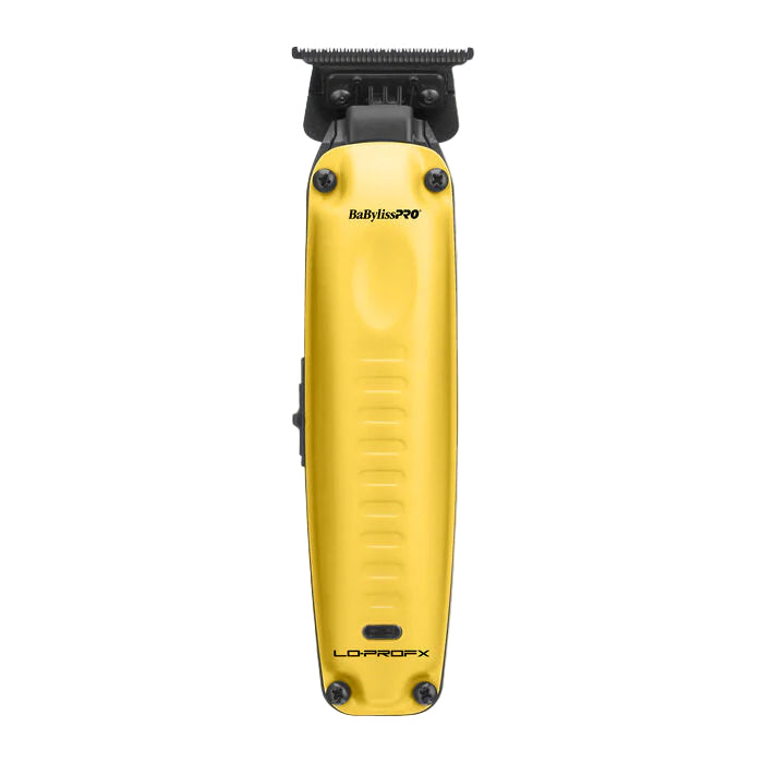 Babyliss Influencer Combo