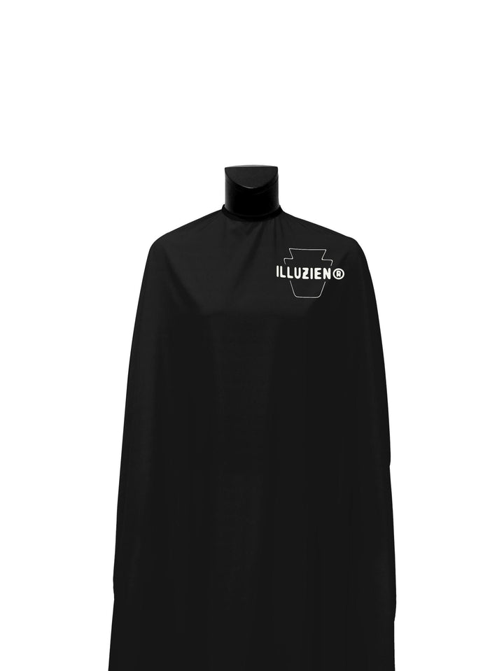 Keystone PRO Cape