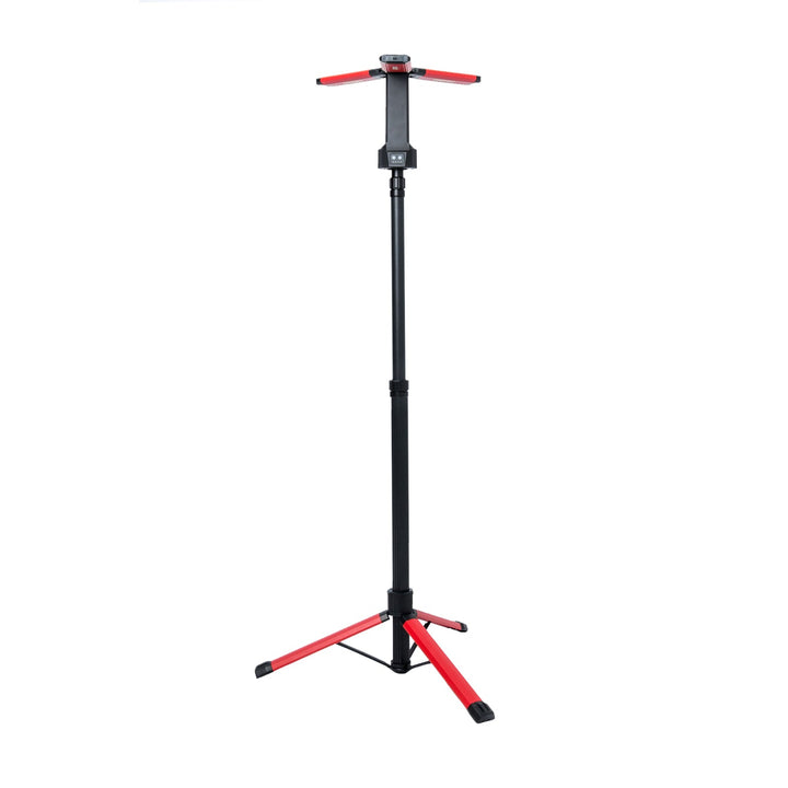 Multi-Directional LED Light Stand