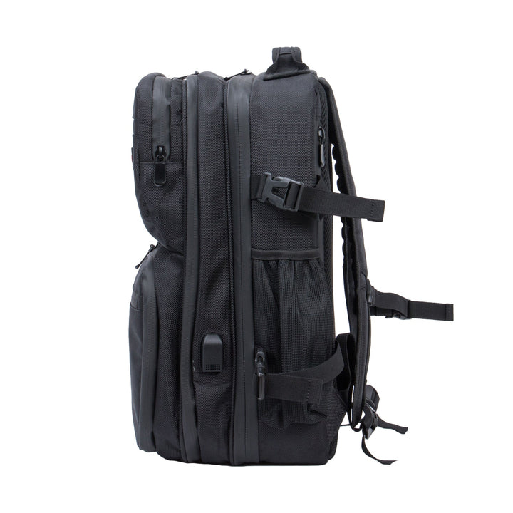 Mochila de tamaño mediano
