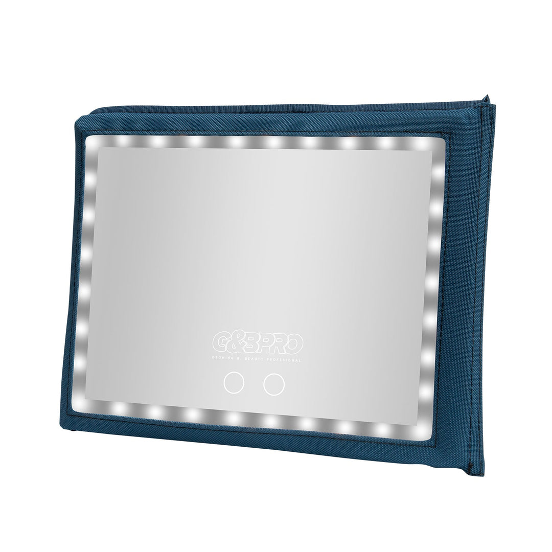 PRO Ultra Bright LED Mirror