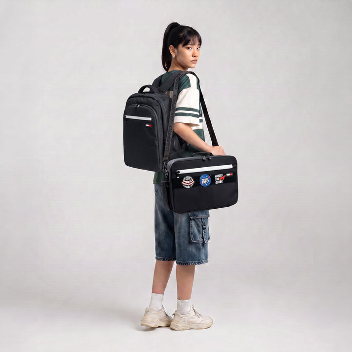 PRO Box Bundle | Starter Pack