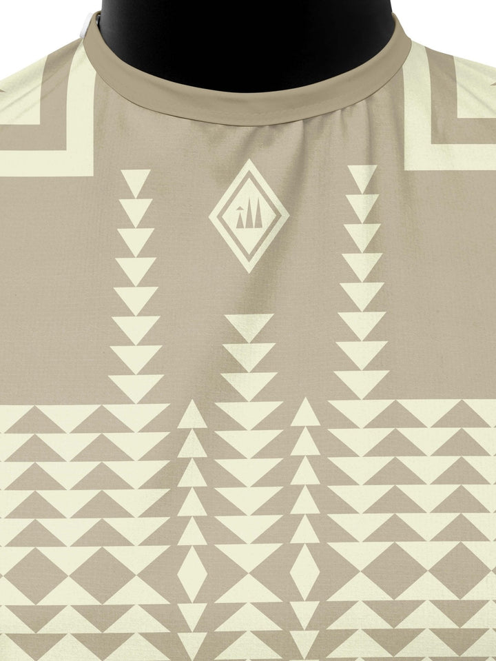 Mono Sand PRO Cape