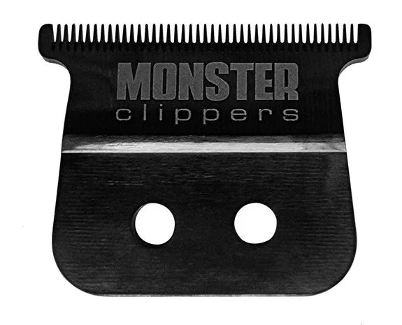MonsterTrimmer Cutting Blade V2.0 (M06)