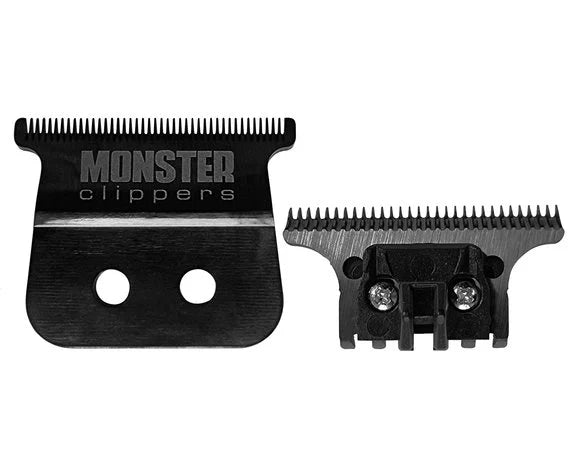 MonsterTrimmer Cutting Blade V2.0 (M06)