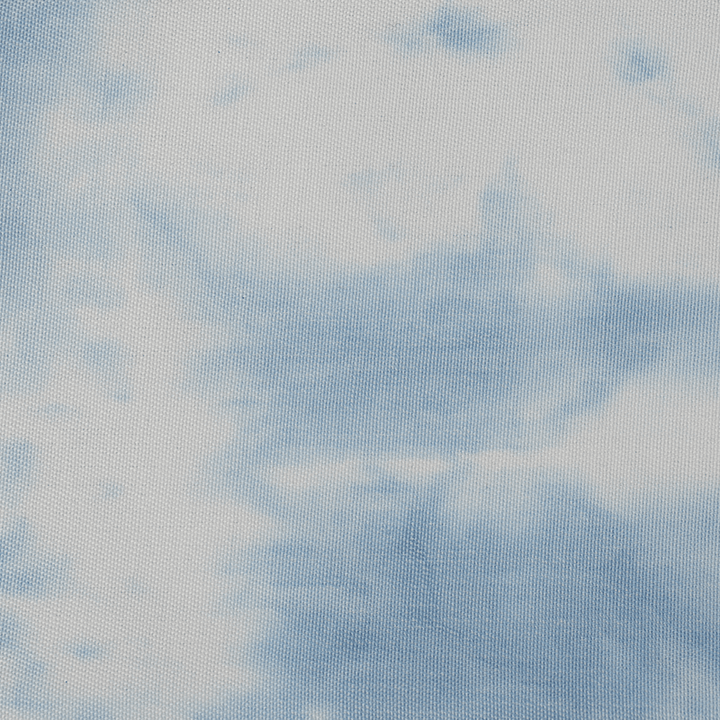 Ms. Remi Denim Silky Wrap Scarf 60 Inch, 1 Count, Assorted Patterns