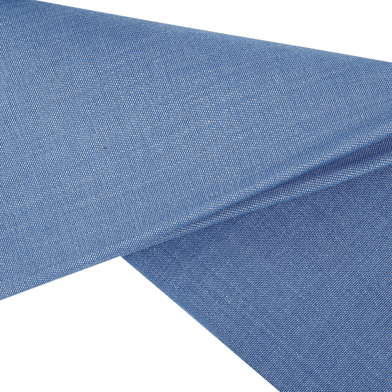 Ms. Remi Denim Silky Wrap Scarf 60 Inch, 1 Count, Assorted Patterns