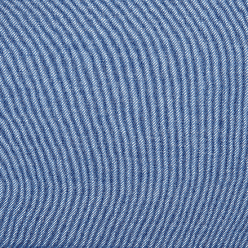 Ms. Remi Denim Silky Wrap Scarf 60 Inch, 1 Count, Assorted Patterns