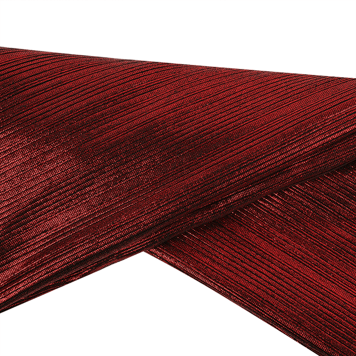 Ms. Remi Sapphire Silky Wrap Scarf 60 Inch, 1 Count, Assorted Colors