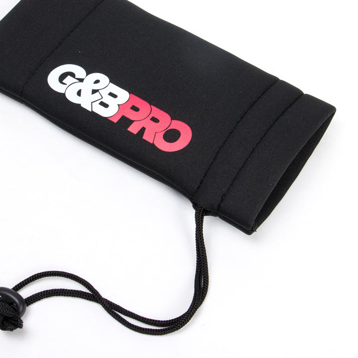 PRO Tool Guard | Protective Sleeve for Clippers & Trimmers