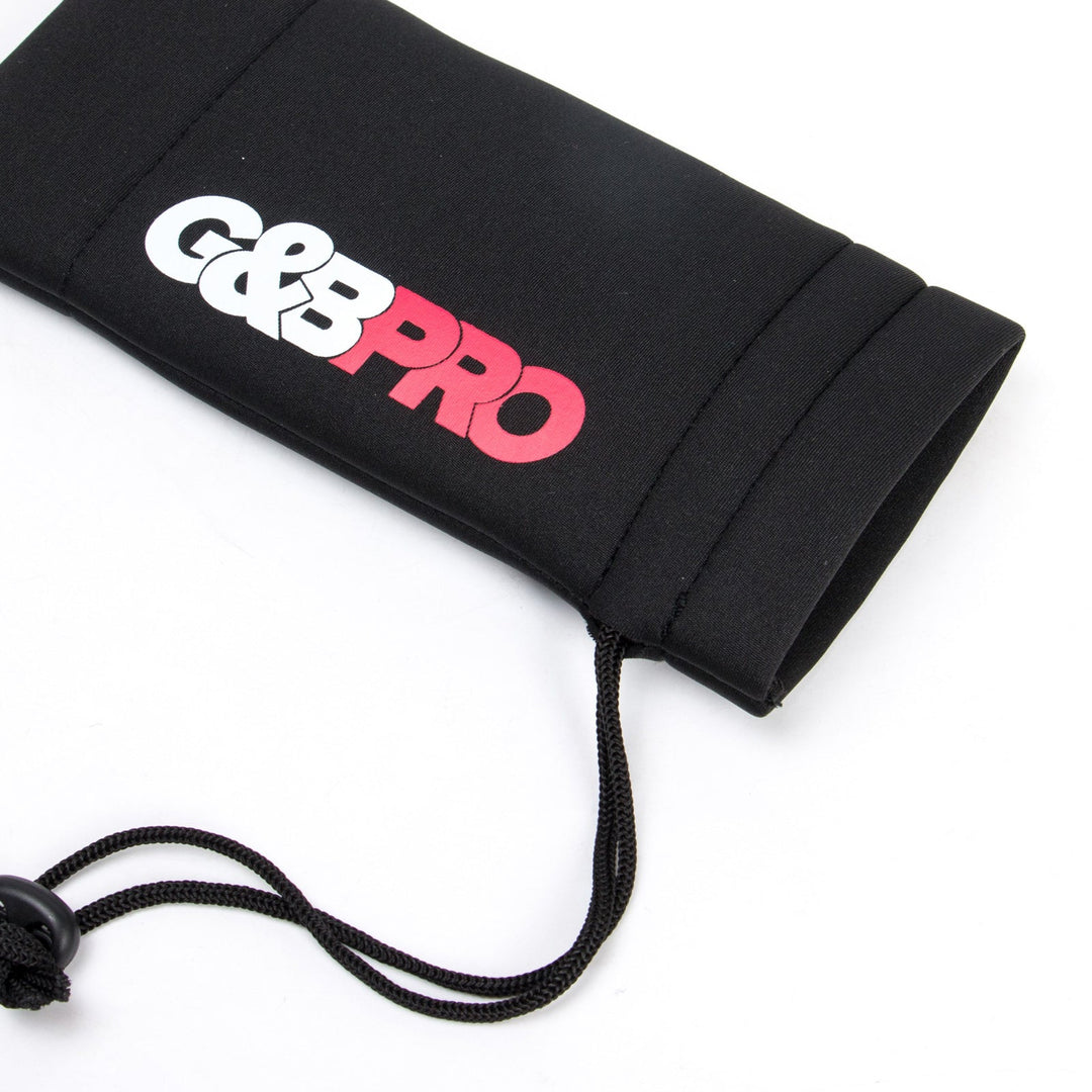 Funda acolchada para herramientas PROTEC