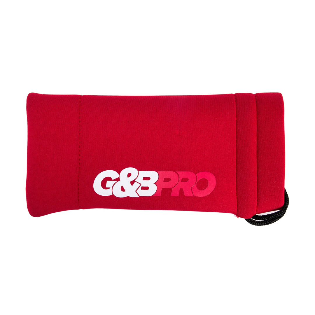 G&B PRO PROTEC Padded Tool Sleeve