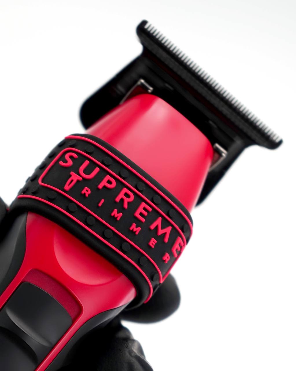 Clipper Grips