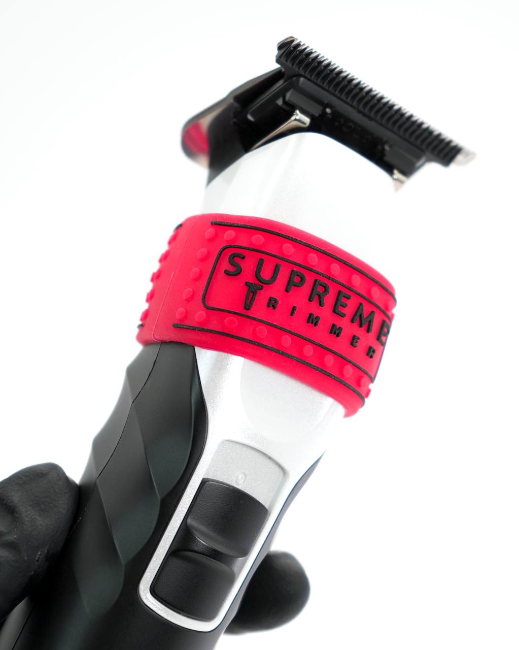 Clipper Grips