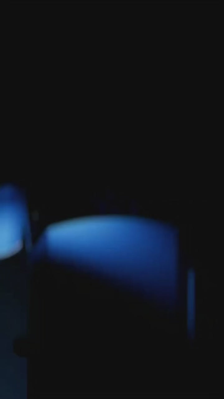 Babyliss Pro Dual Coil Clipper & Trimmer Combo