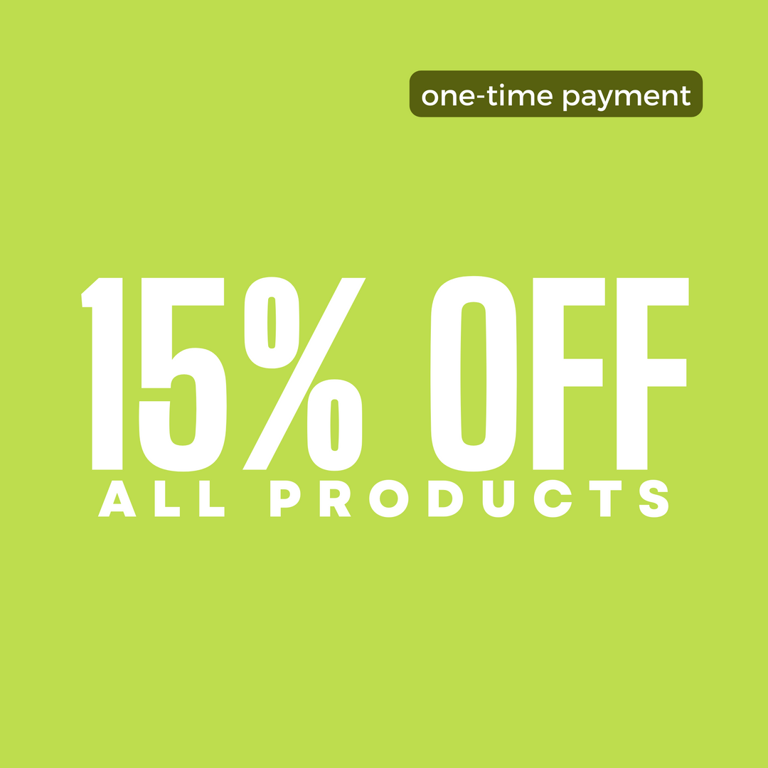 Lifetime Wholesale Pro Membership