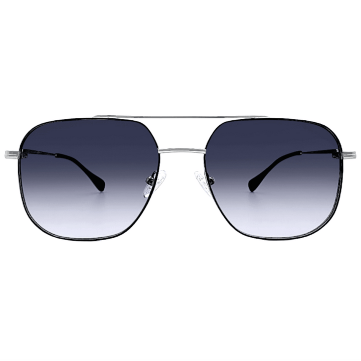 Slant 25